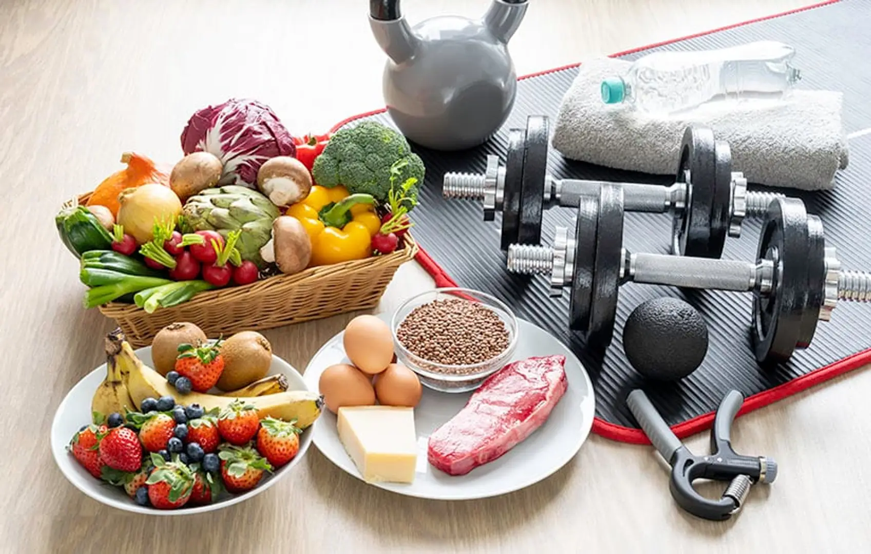 686e37e3fe8ea9091737f407